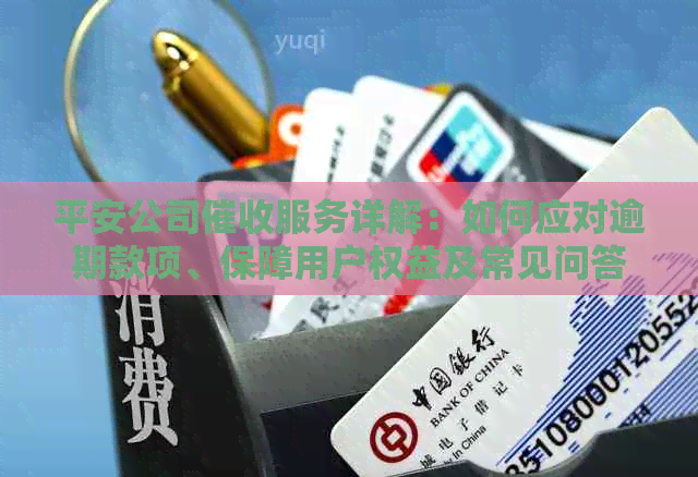 平安公司服务详解：如何应对逾期款项、保障用户权益及常见问答