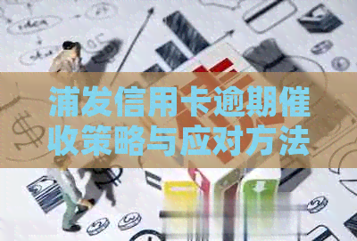 浦发信用卡逾期策略与应对方法