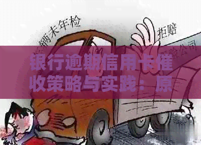 银行逾期信用卡策略与实践：原创服务方案文库