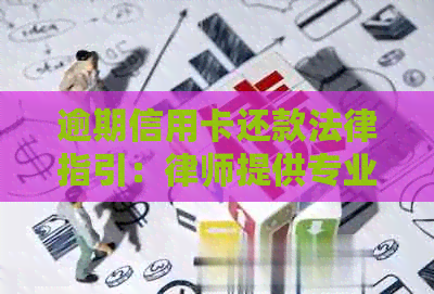 逾期信用卡还款法律指引：律师提供专业建议与文库资料