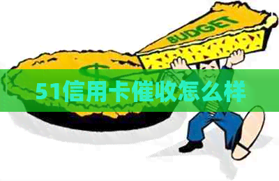 51信用卡怎么样