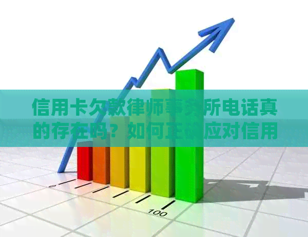 信用卡欠款电话真的存在吗？如何正确应对信用卡欠款问题？
