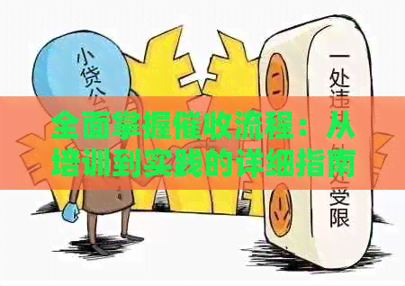 全面掌握流程：从培训到实践的详细指南