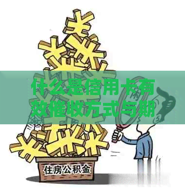 什么是信用卡有效方式与期： 短信详解