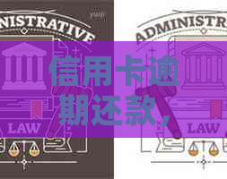 信用卡逾期还款，如何与银行协商分期付款？