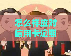 怎么样应对信用卡逾期电话问题？该接听吗？