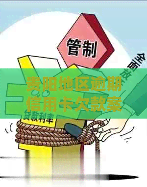 贵阳地区逾期信用卡欠款案例分析：银行策略与纠纷解决