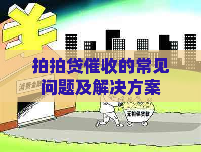 的常见问题及解决方案