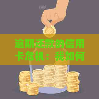 逾期还款的信用卡危机：我如何成功还清所有债务