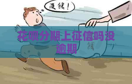 信用卡分期上吗没逾期