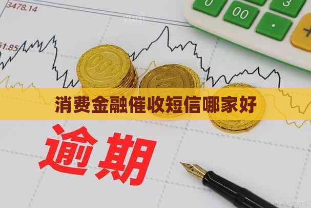 消费金融短信哪家好