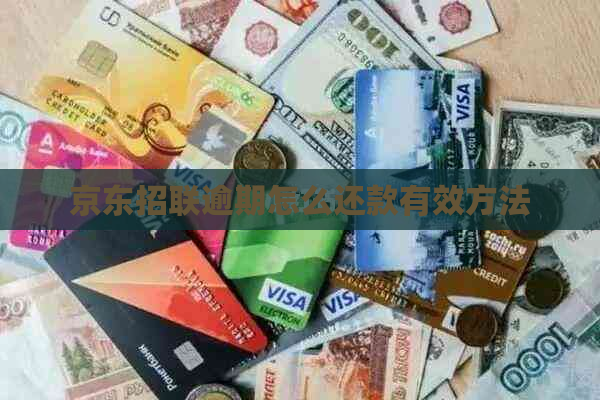京东招联逾期怎么还款有效方法