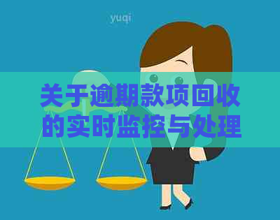 关于逾期款项回收的实时监控与处理情况汇报