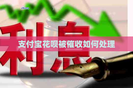 支付宝信用卡被如何处理