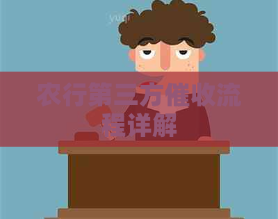 农行第三方流程详解