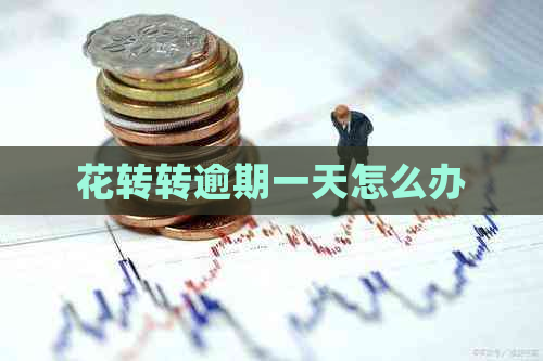 花转转逾期一天怎么办