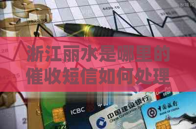 浙江丽水是哪里的短信如何处理