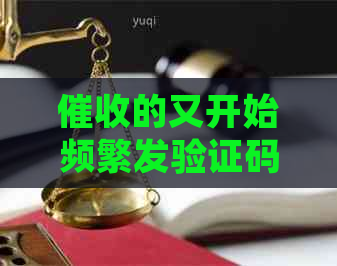 的又开始频繁发验证码