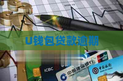 U钱包贷款逾期
