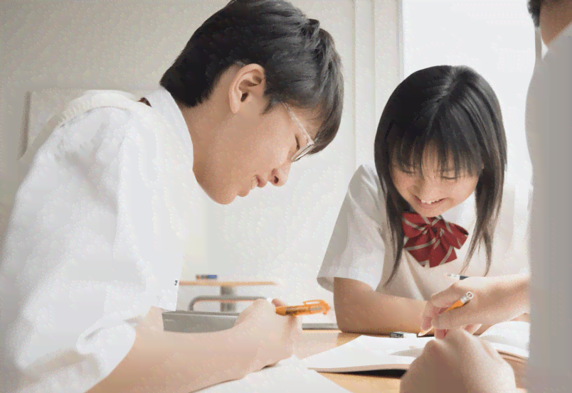 初中生AI培训哪里学：最适合初中生的培训机构大全与更优选择推荐