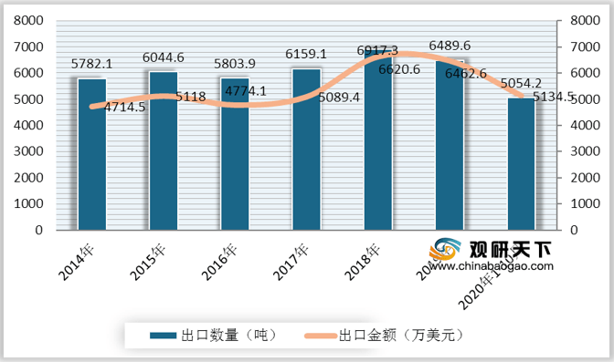 AI训练师职业发展趋势与就业前景深度解析：全面解读行业机遇与挑战