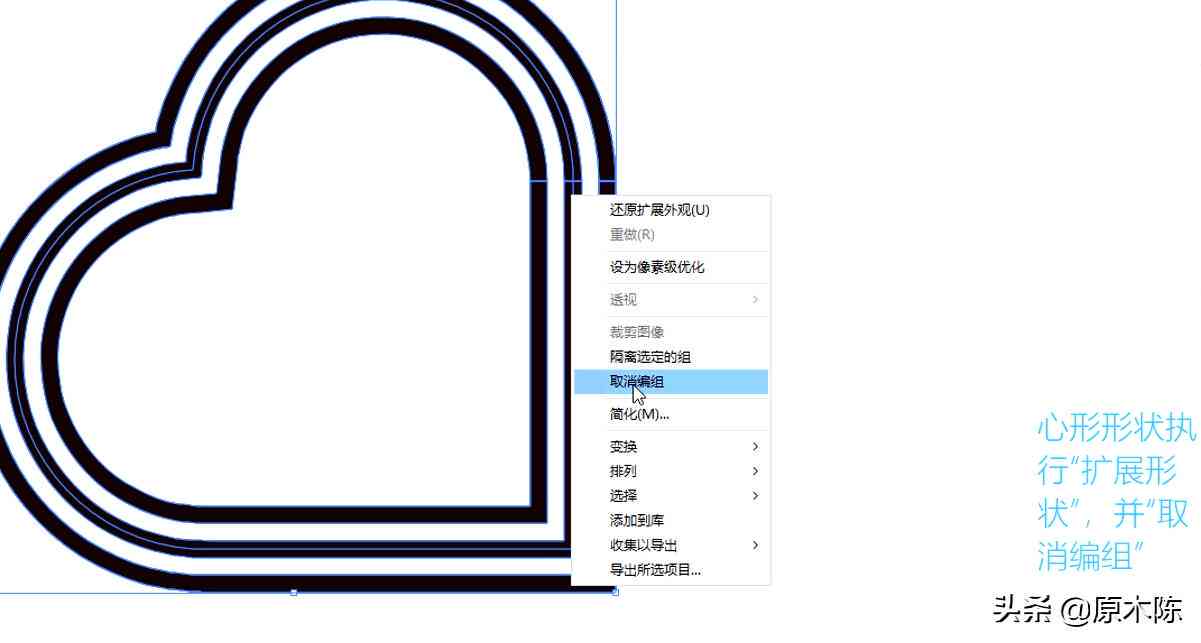 基于AI的生成器：全面讲座、指南、热门软件盘点