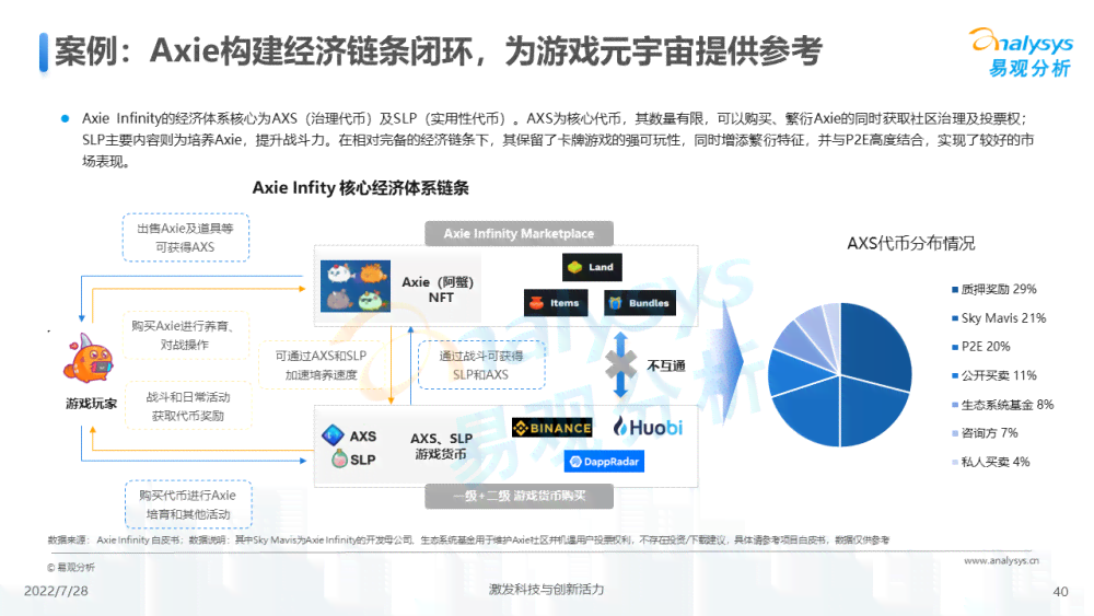 AI绘画生成速度详解：为何等待时间较长及其优化方法