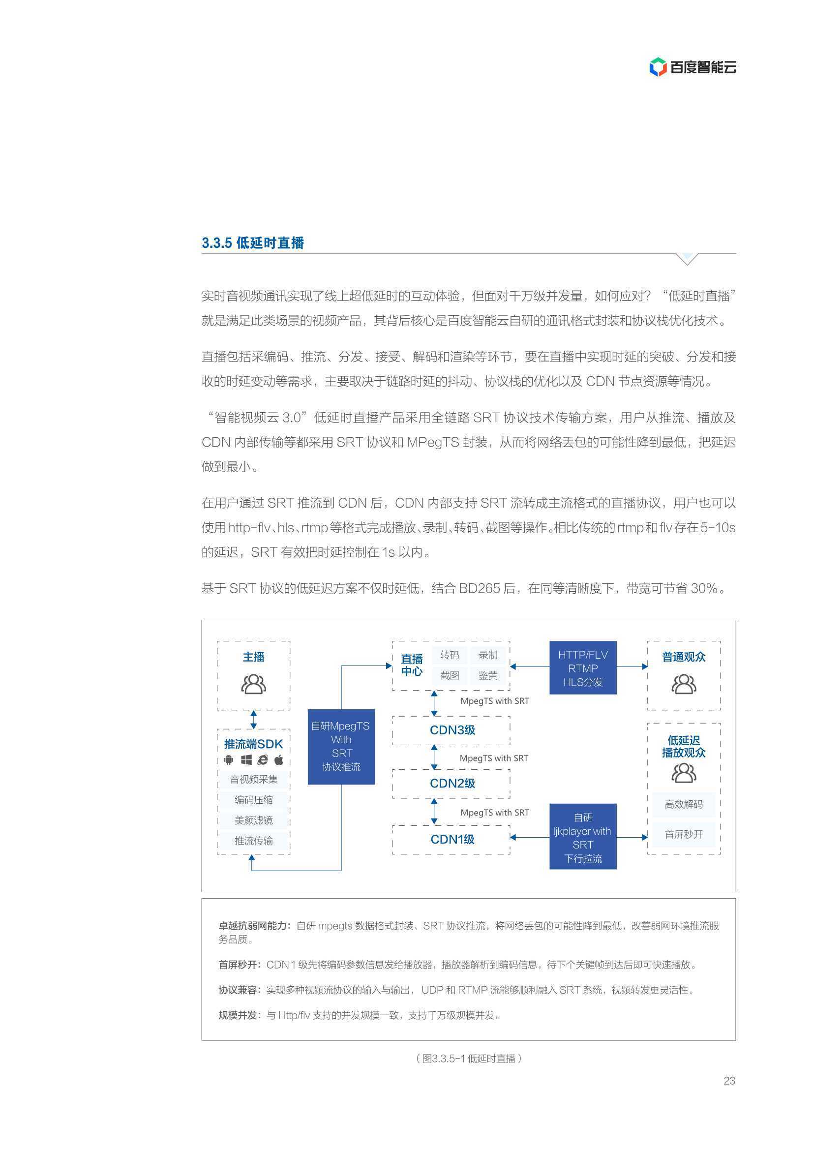 AI生成场景：绘制与识别技巧及场景增强应用解析