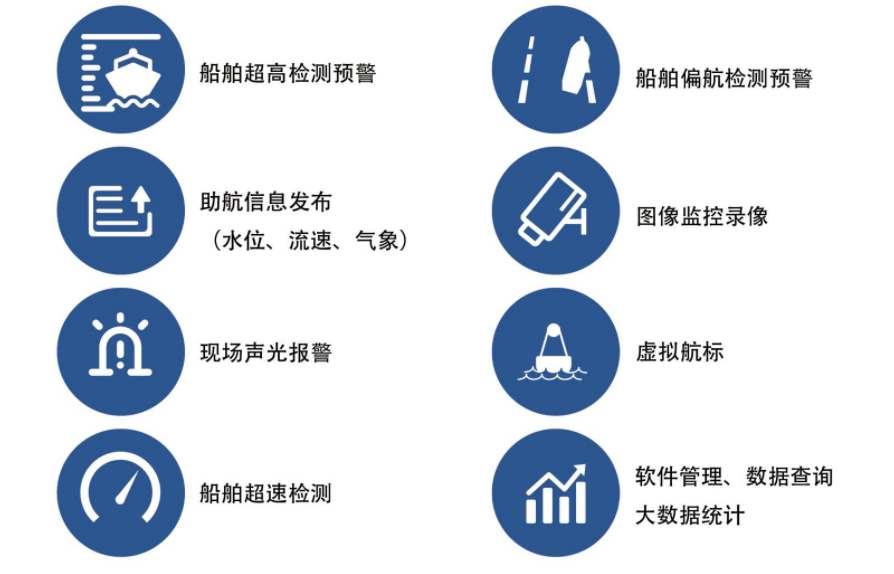 怎么利用AI技术将文字内容高效转化成曲线的五种方法