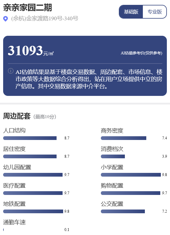 广州地区AI儿培训优劣对比：精选多家机构综合评测与推荐