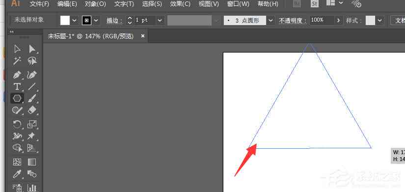 ai如何绘制线条：详解绘制与线条效果技巧