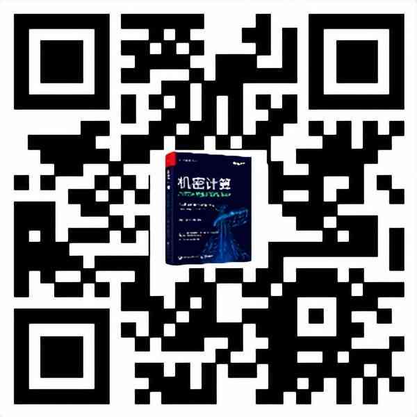 深度解析：AI生成二维码的完整流程与技术应用指南