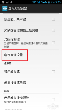 最新夸克智能写作工具箱：网人都在用的文章生成器，一键生成优质作文资讯