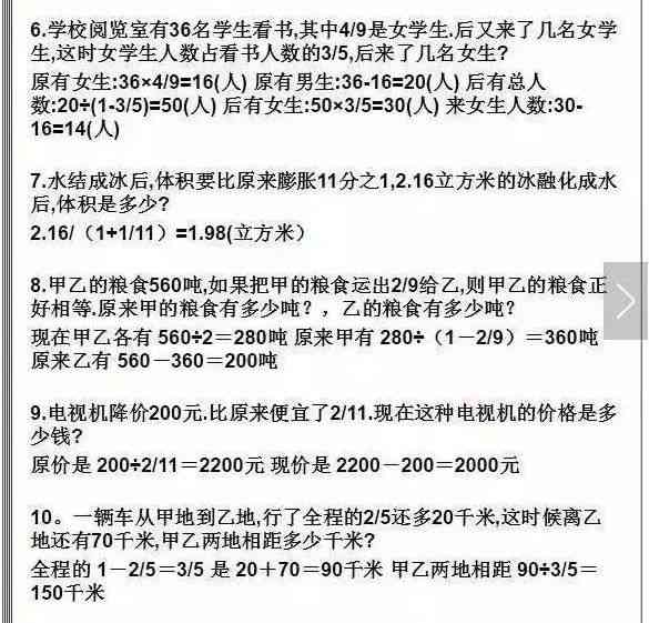 全方位掌握科普文章撰写秘诀：实用技巧与案例分析，解决科普写作常见难题