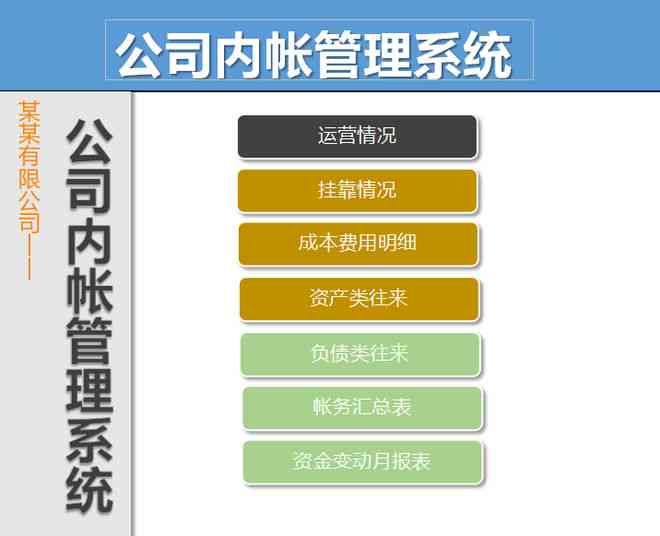 如何实现自动生成图片的文案：分享7种自动生成图片文案的方法