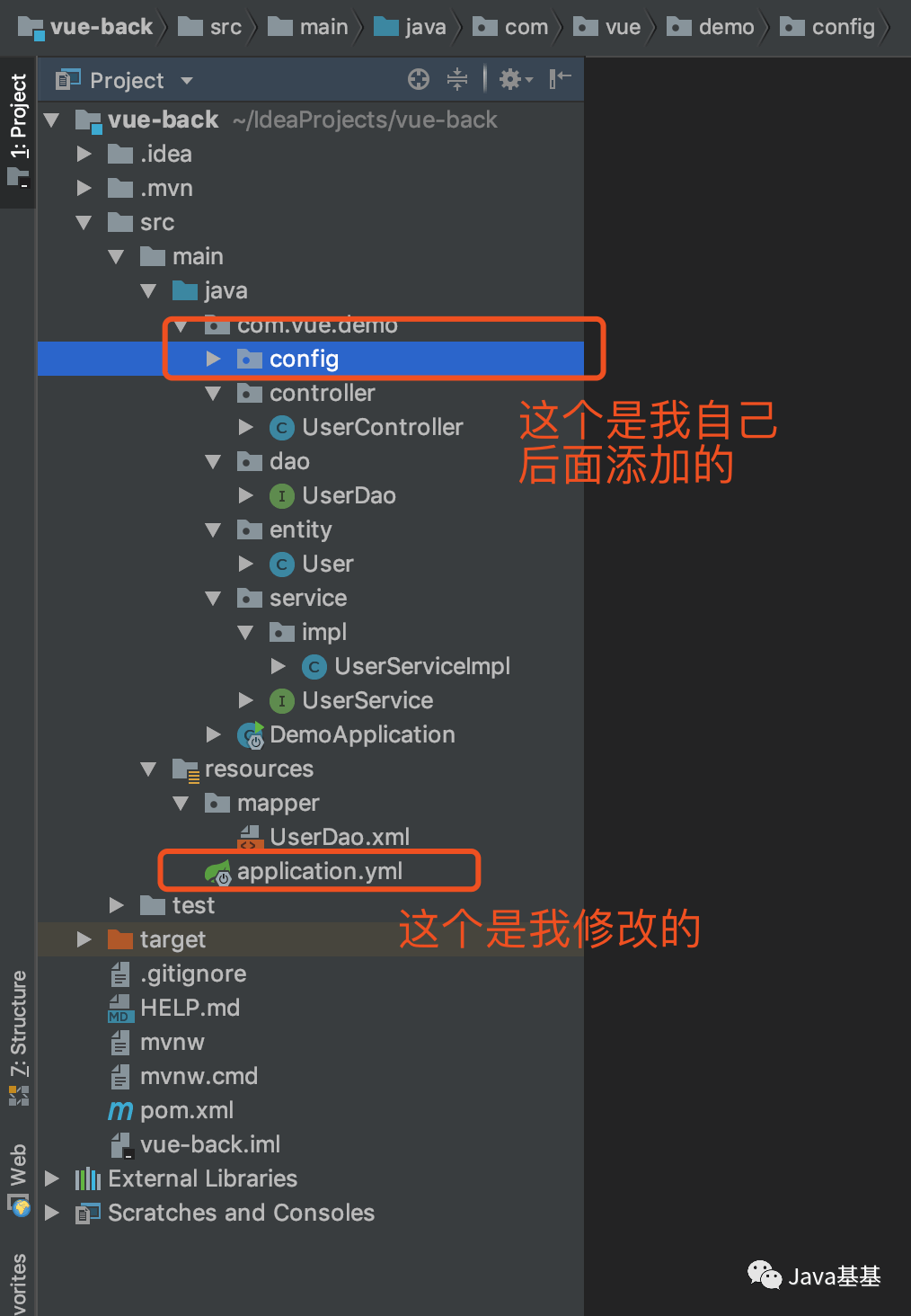 哪些在线智能写作神器好用的软件？推荐几个一键生成文章的免费助手工具