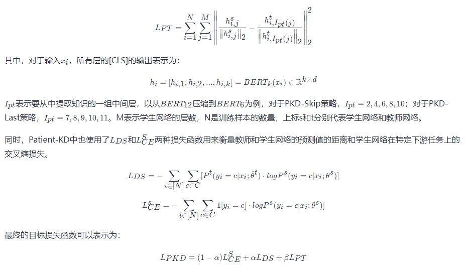 生成方法与判别模型：深入解析学算法中的生成算法与判别算法