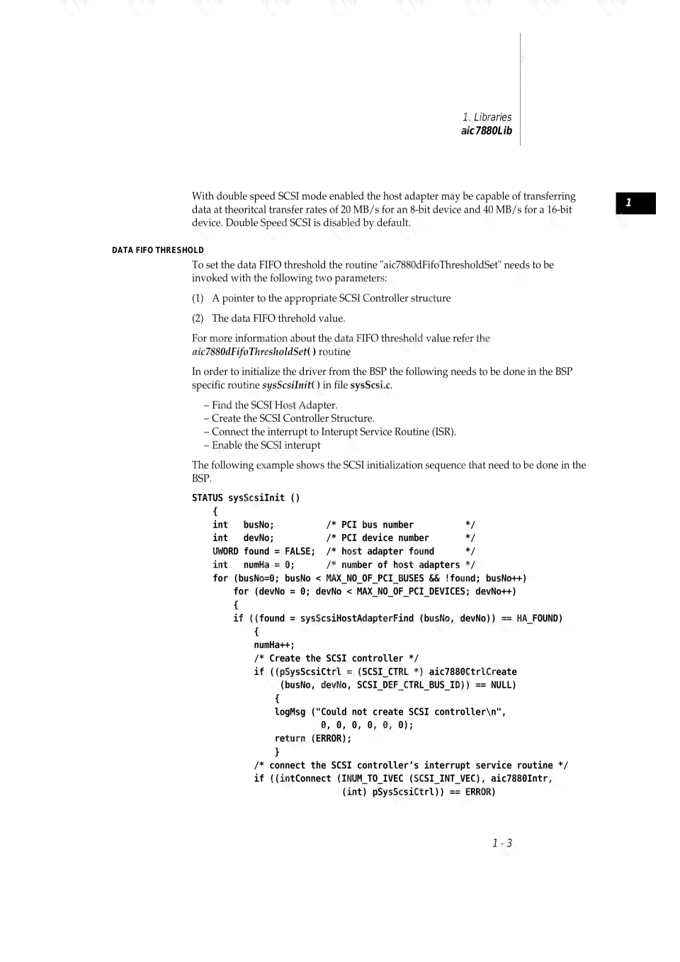 作业帮api：完整接口文档、费用说明及集成指南