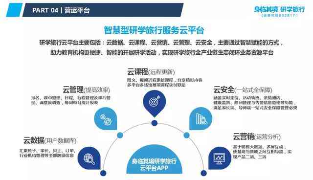 AI智慧文旅教育培训全景解析：课程价位、应用前景及综合解决方案