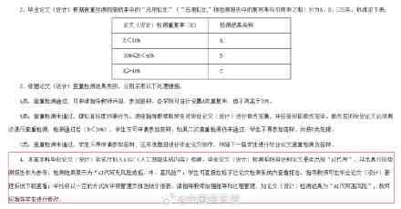 AI生成论文：3000字可靠性、查重率与被发现风险分析