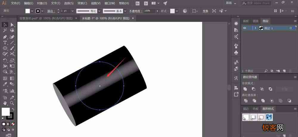 怎样用ai生成3d模型