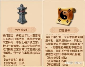 全面指南：打造梦幻景观的必备工具与技巧解析