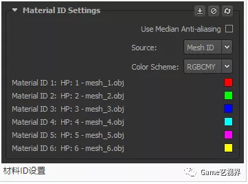 智能工具：AI驱动的游戏生成软件