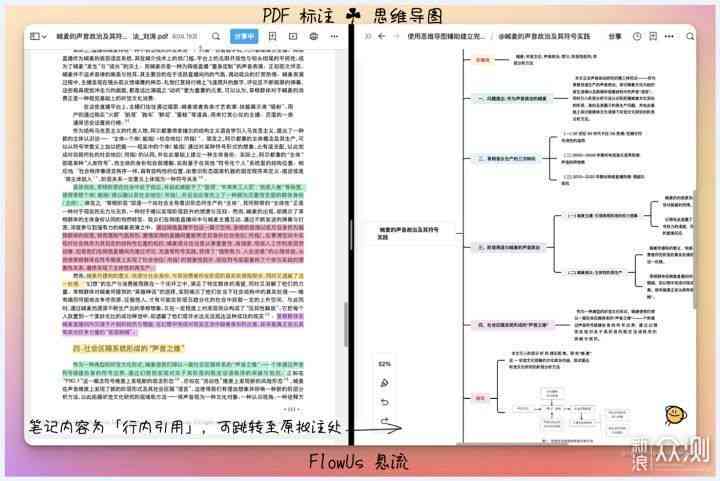 ai写作助手收费吗：好用程度及SCI写作支持解析