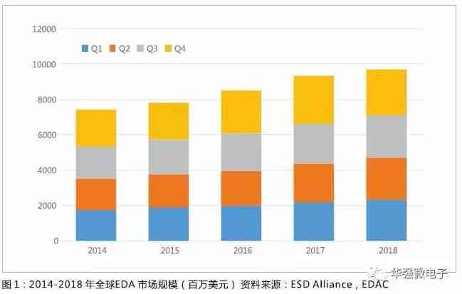 全面解析：之一财经 Ade 深度报道，涵行业趋势与用户关注热点