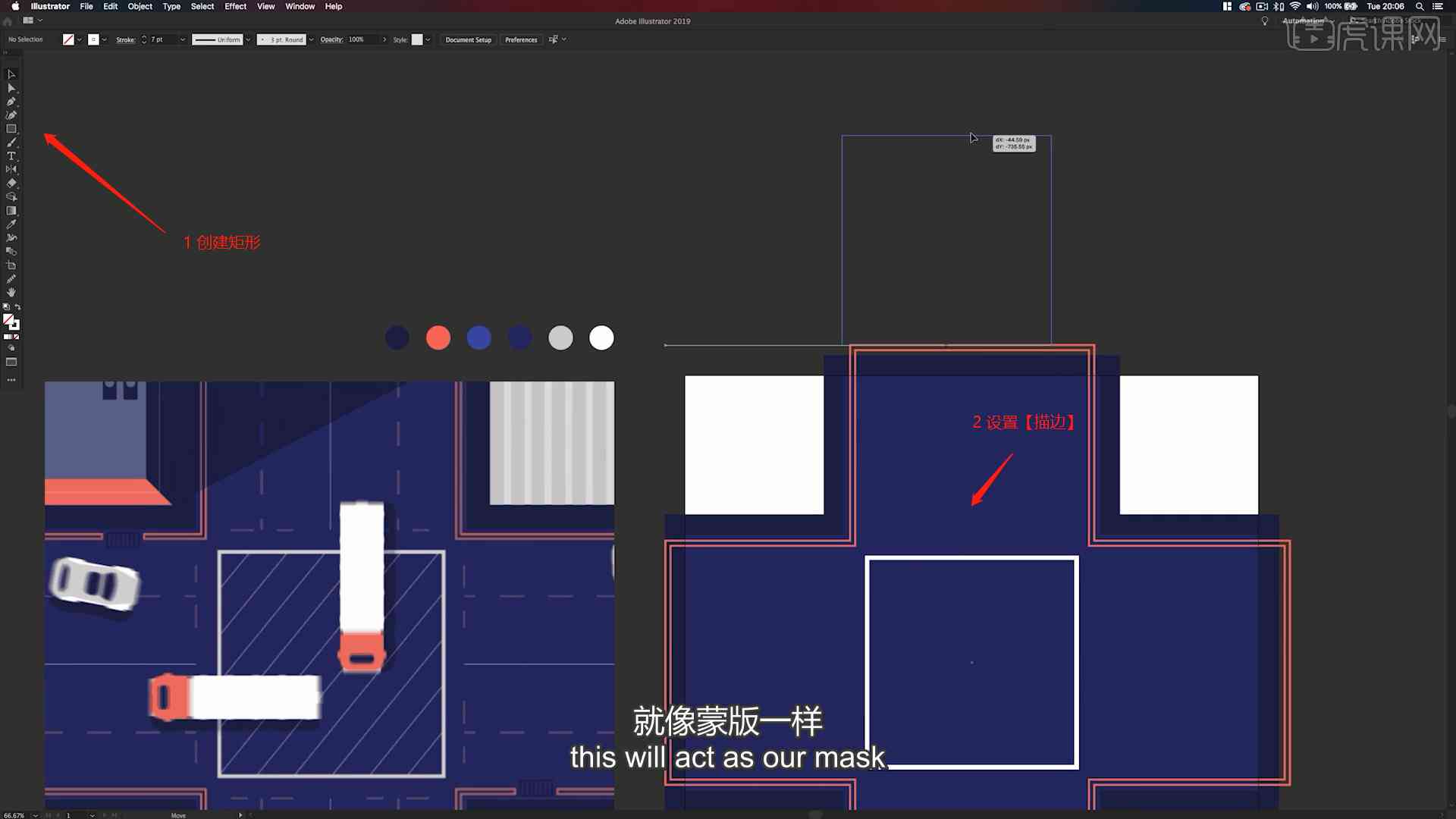 AI动态照片制作全攻略：从入门到精通，涵各类制作技巧与工具介绍