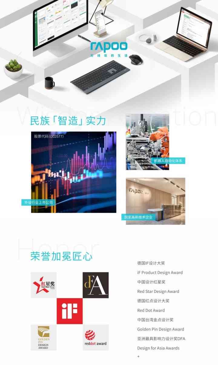 一键式AI平面设计工具：免费与功能详解，全方位满足设计需求