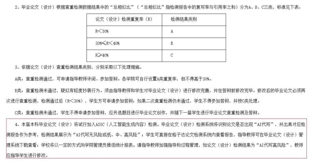 ai论文降重能降多少：AI论文降重技巧与实践