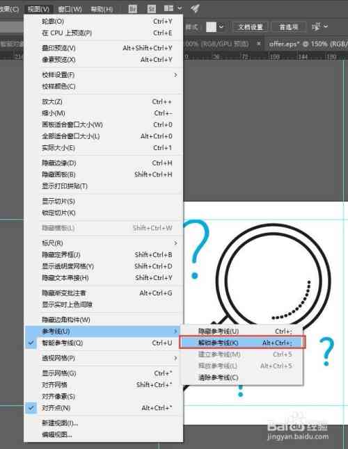 全面盘点：主流AI生成手办建模软件一览及功能特色解析