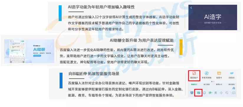 AI智能生成一维码与二维码：高效编码解决方案全面覆各类应用需求